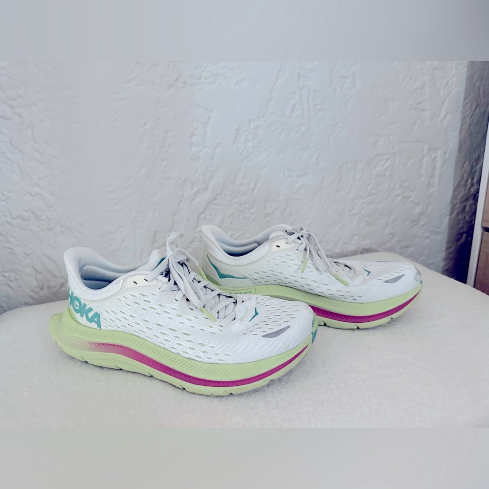 Hoka One One Kawana